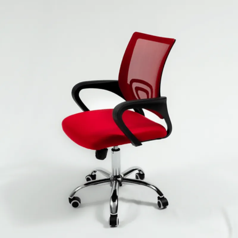 Office Chair HT-750B