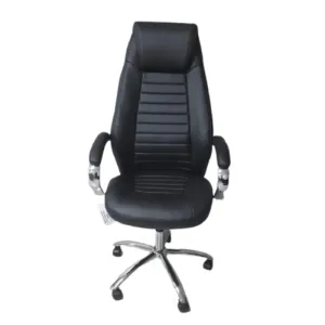 Office Chair SP764A (Pre Order 7 Working Days)
