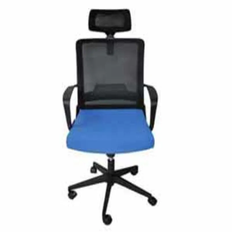 Office Chair STL388A Blue