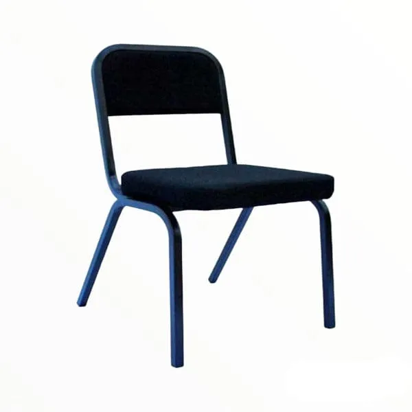 Office Chairs Rickstacker