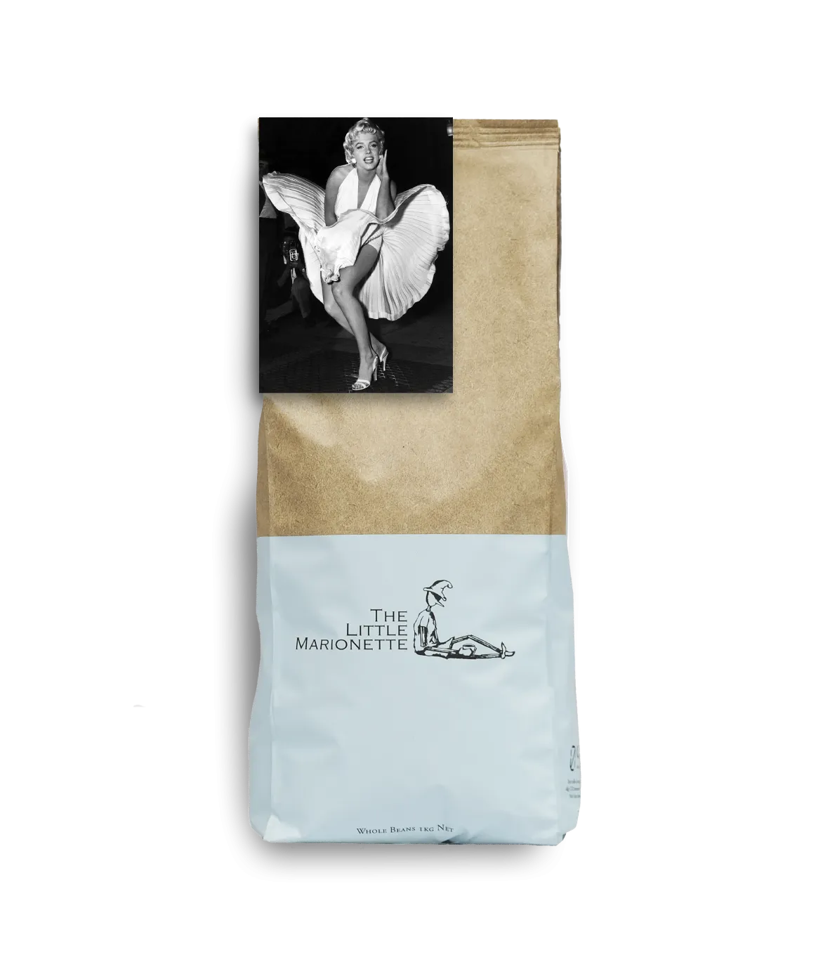 Office Coffee Subscription