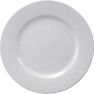 Office Settings Chef's Table Fine Dinnerware