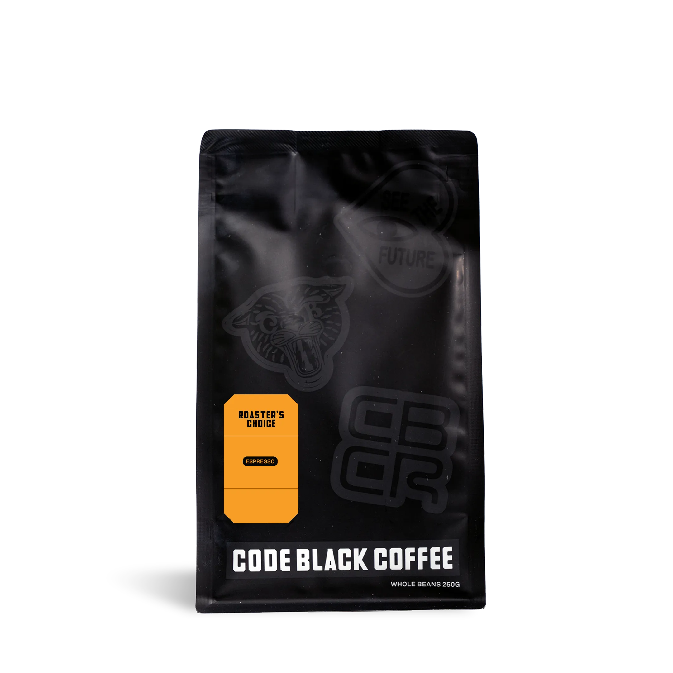 Office Subscription Roaster's Choice Espresso