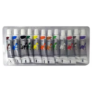 Oil Colour SL9137