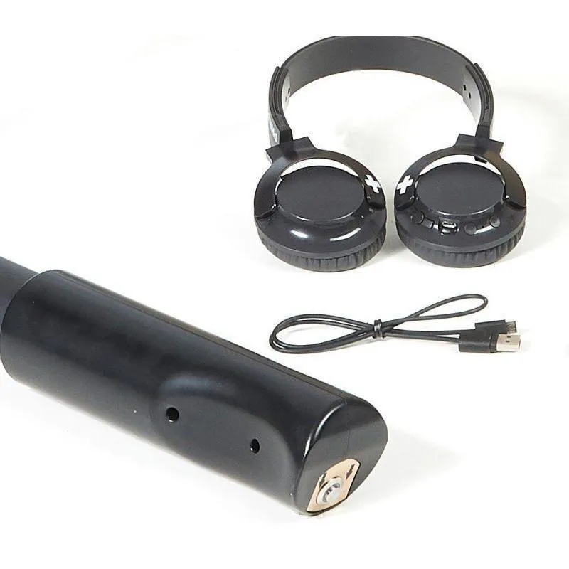OKM Fusion Professional Plus