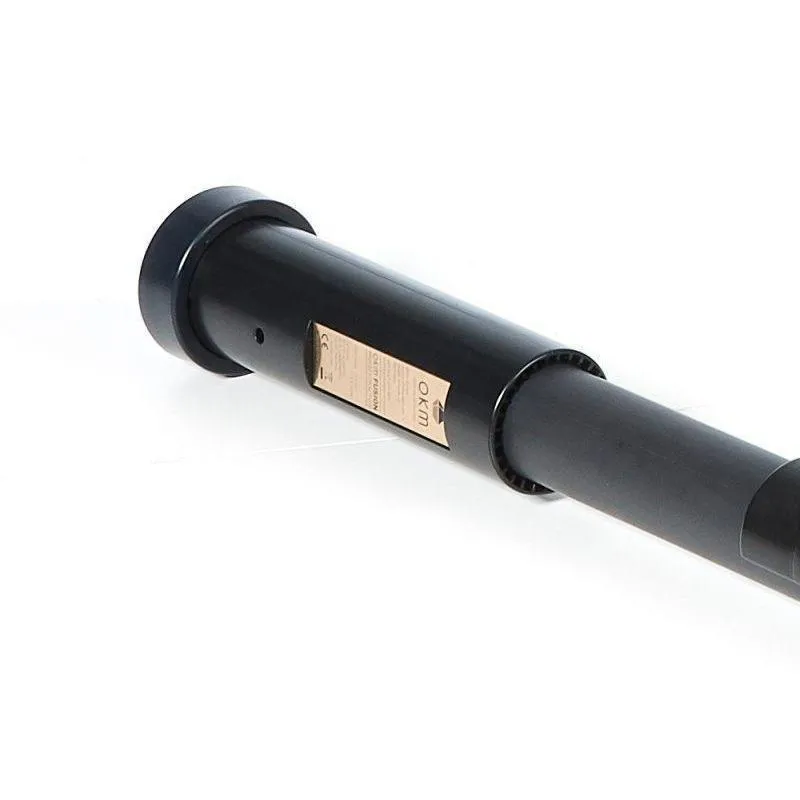 OKM Fusion Professional Plus