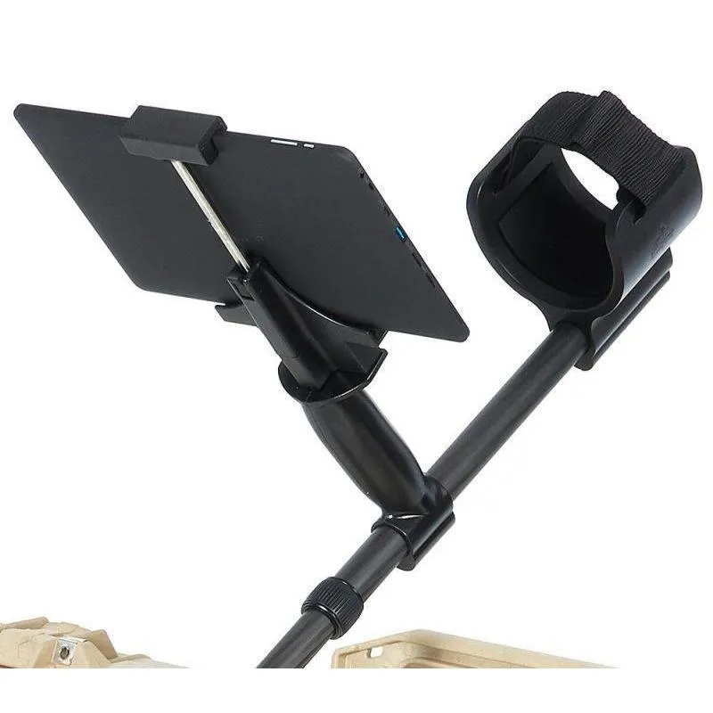 OKM Fusion Professional Plus