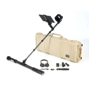 OKM Fusion Professional Plus