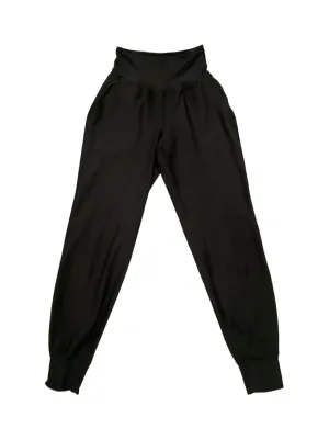 Old Navy Active Jogger - x-small