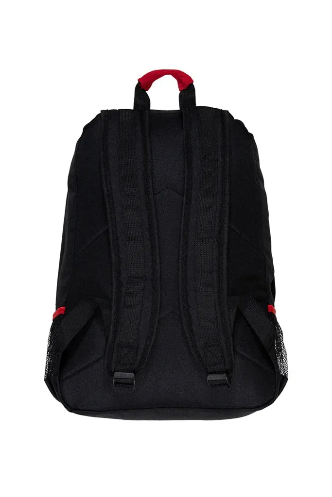 Opus Dot Drip Backpack