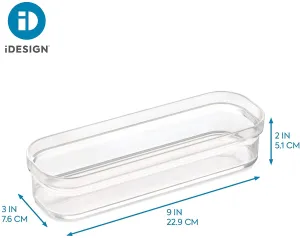 Organisateur de tiroir - Crisp