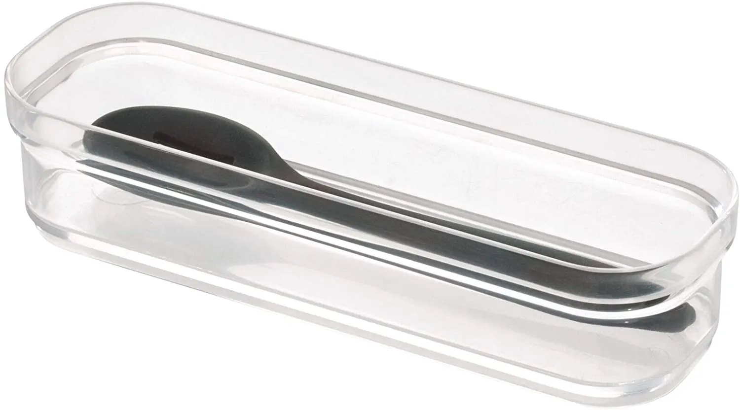 Organisateur de tiroir - Crisp