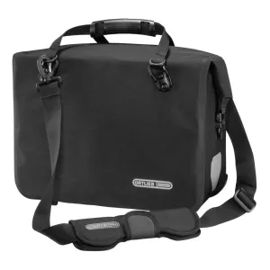 Ortlieb Office Bag