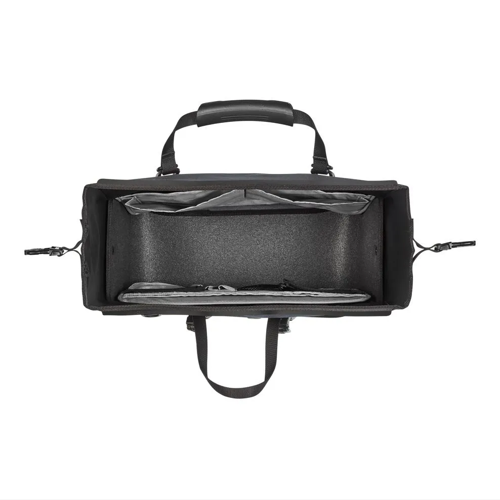 Ortlieb Office Bag