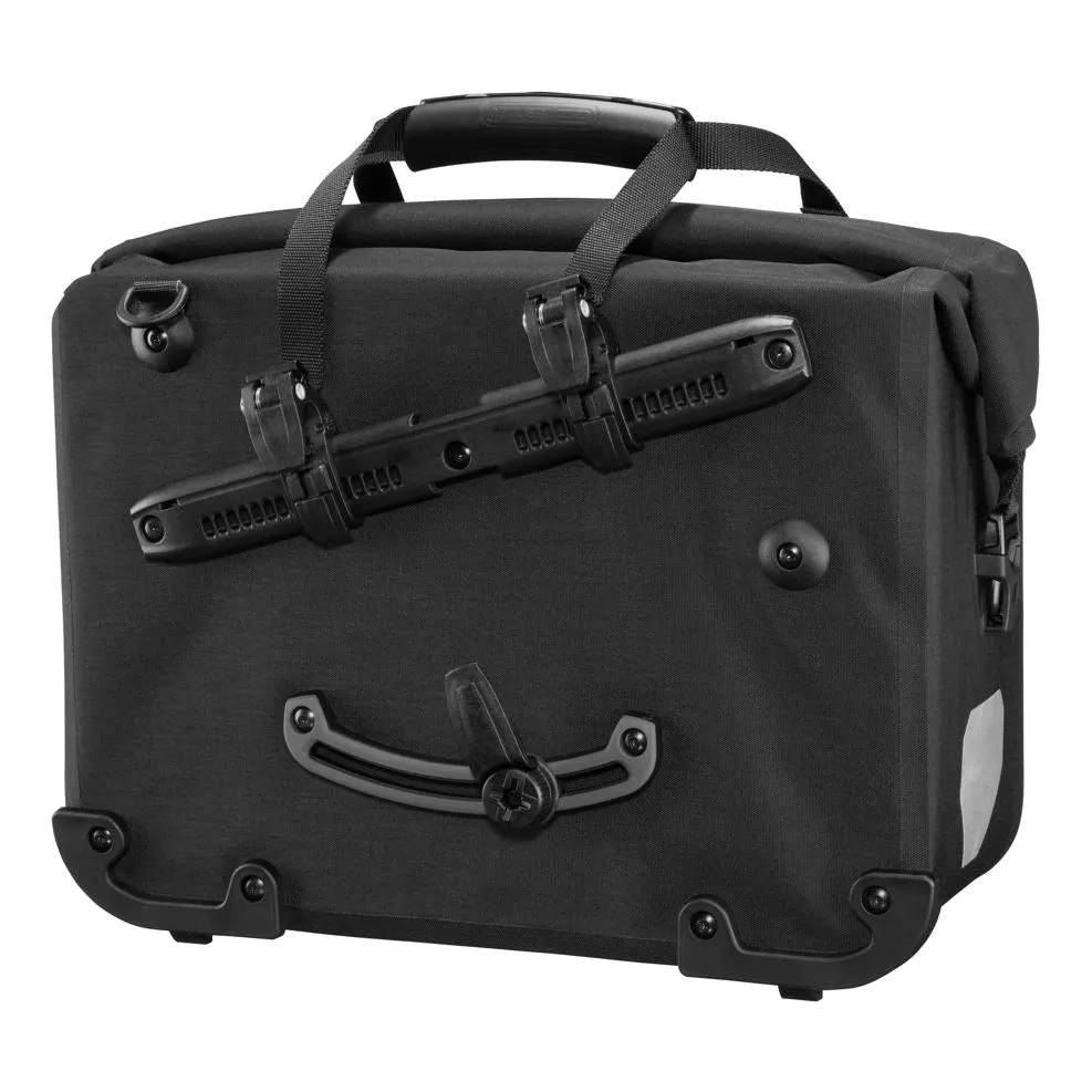 Ortlieb Office Bag