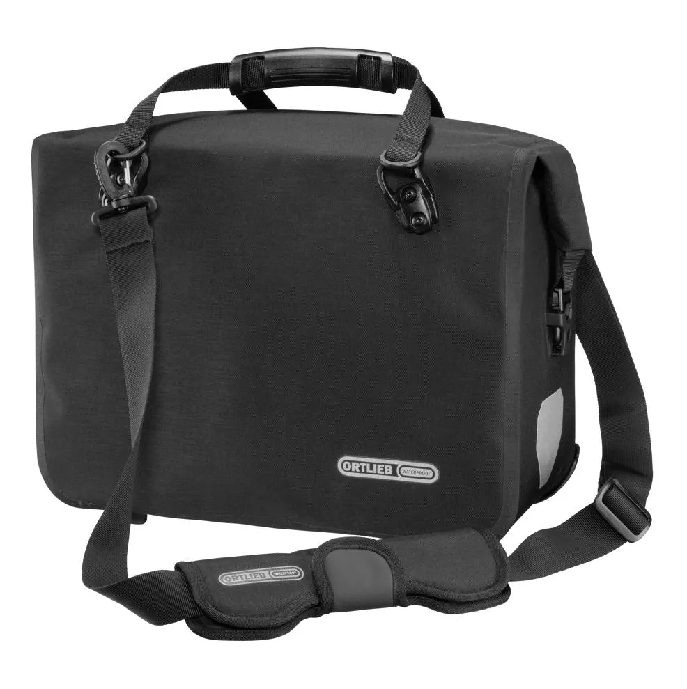 Ortlieb Office Bag