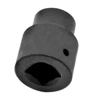 OTC ZTSE4383 International/Navistar Lower Idler Gear Socket