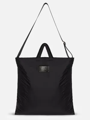 Otobe Unisex Teknik Tote Çanta