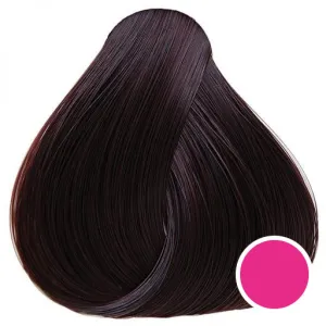 OYA Permanent Color / 03-6 (M) / Mahogany Dark Brown