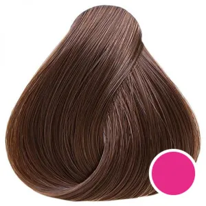OYA Permanent Color / 06-5 (G) / Gold Dark Blond