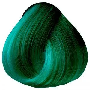 OYA Wild Ivy / 3.17 oz.