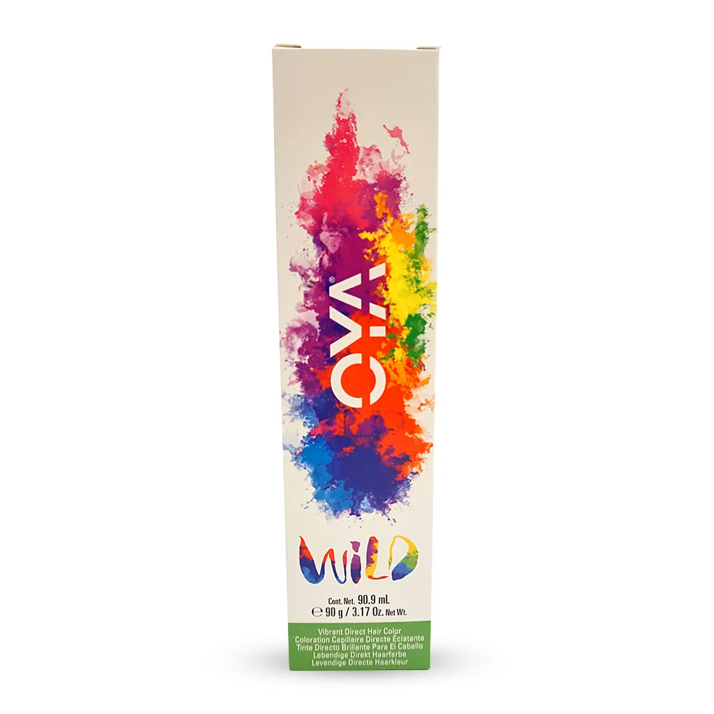 OYA Wild Ivy / 3.17 oz.
