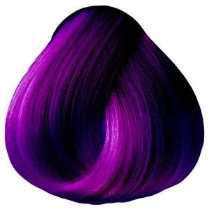 OYA Wild Ultraviolet / 3.17 oz.