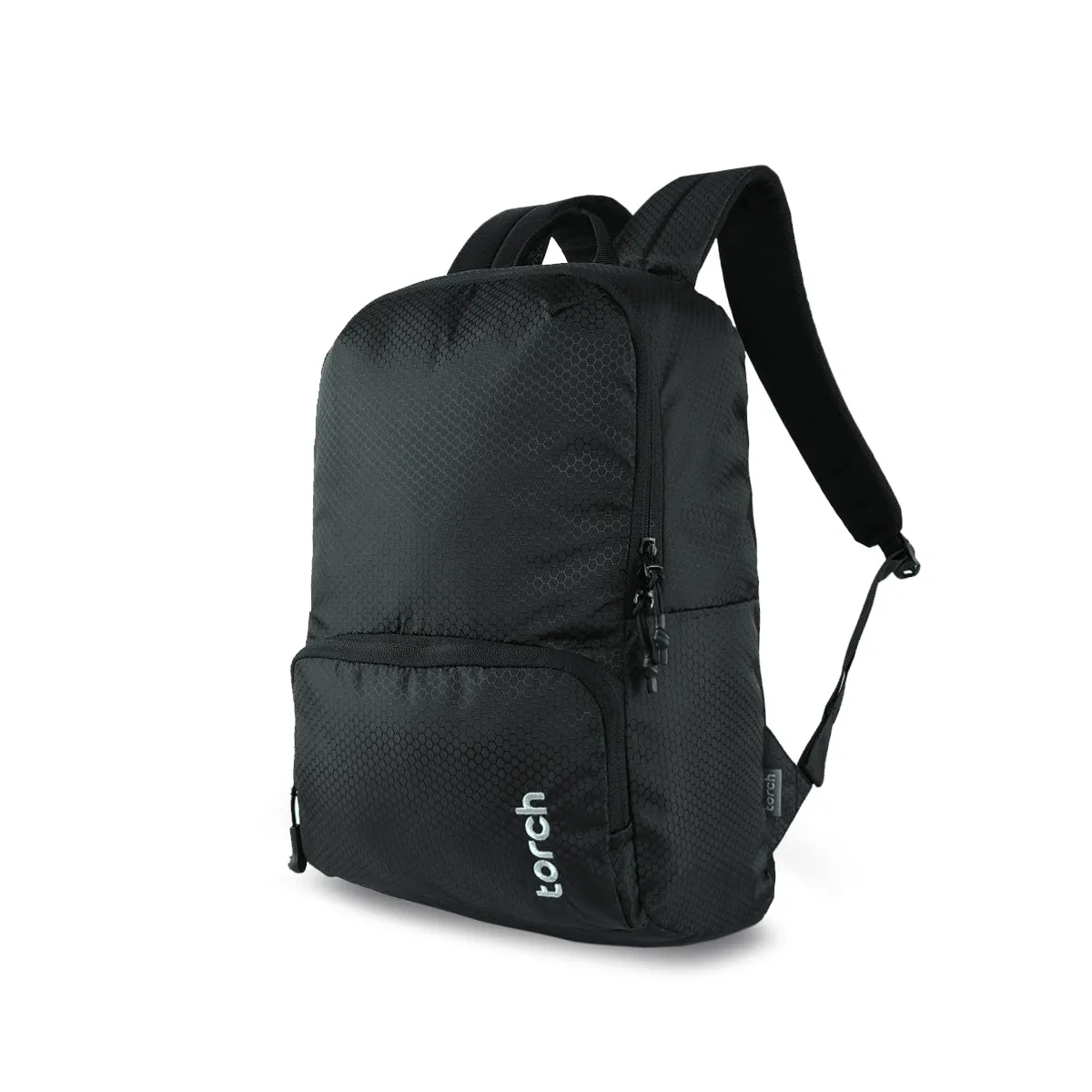 Paket Gajian - Neo Laudio Backpack