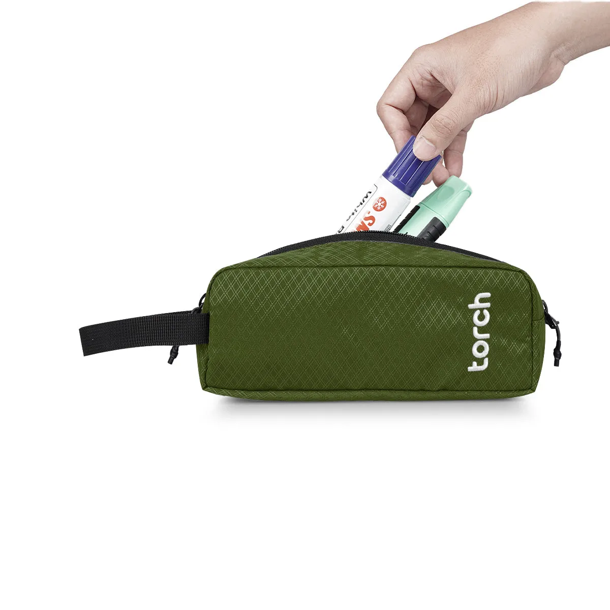 Paket Gajian - Neo Laudio Backpack