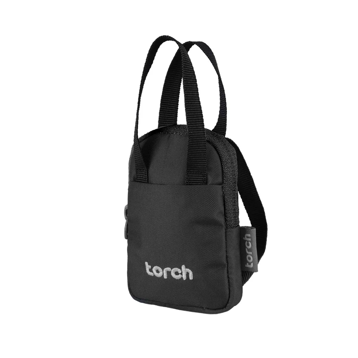 Paket Office - Almagro Backpack