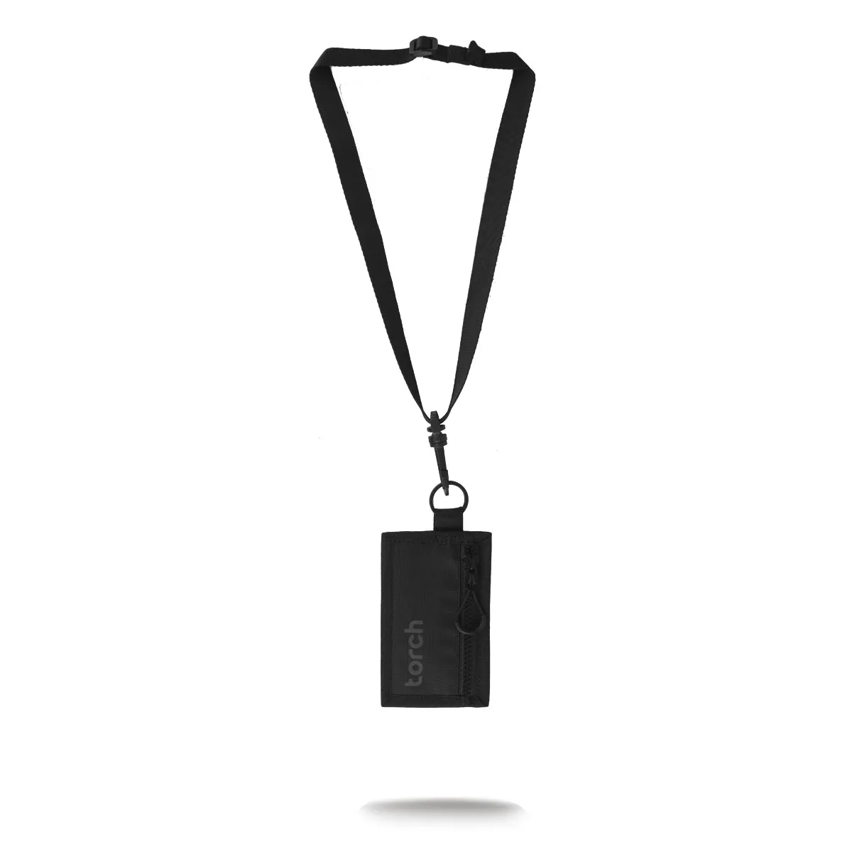 Paket Office - Almagro Backpack