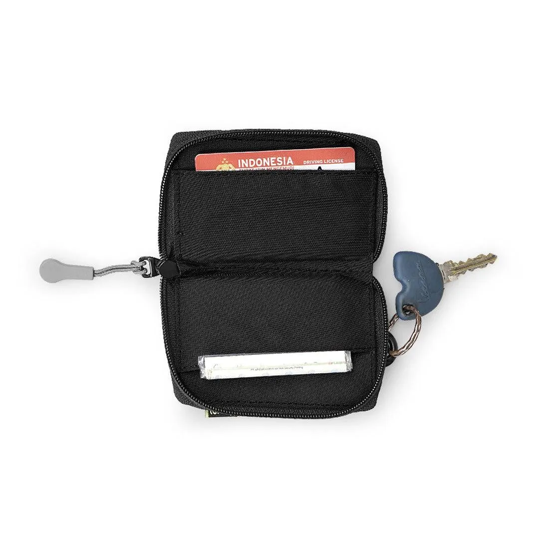 Paket Office - Kashiwa Foldable Backpack