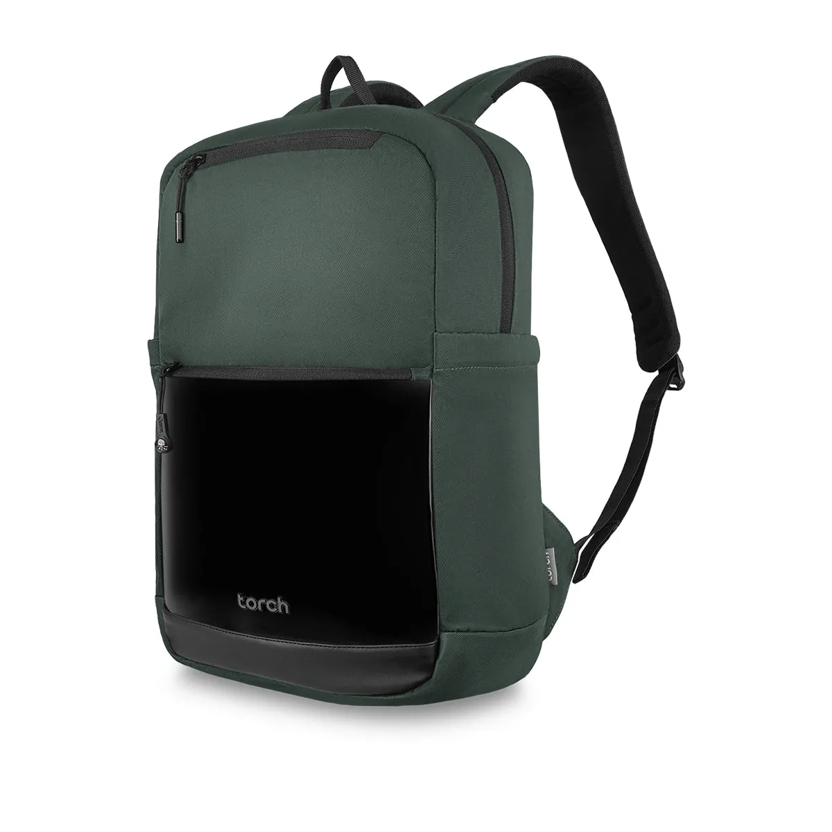 Paket Office On The Move - Krom Backpack