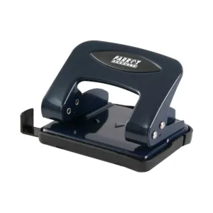 Parrot 20 Sheet Steel Punch PU2082B
