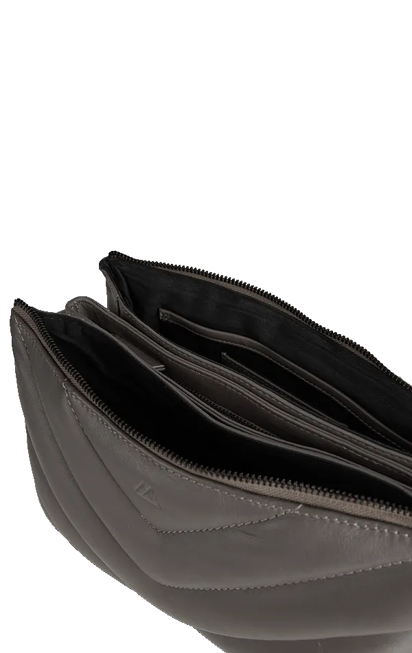 PaytonMBG Crossbody Bag, XL Arrow