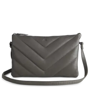 PaytonMBG Crossbody Bag, XL Arrow