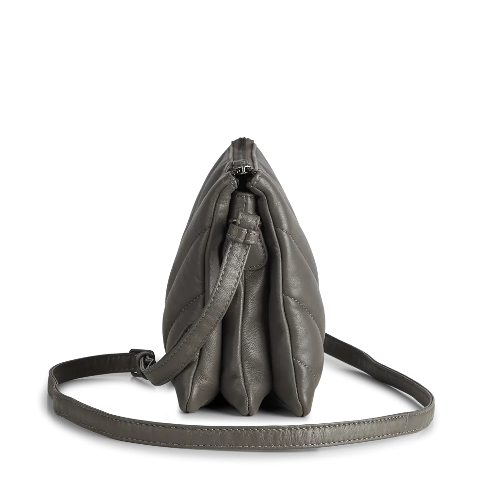 PaytonMBG Crossbody Bag, XL Arrow