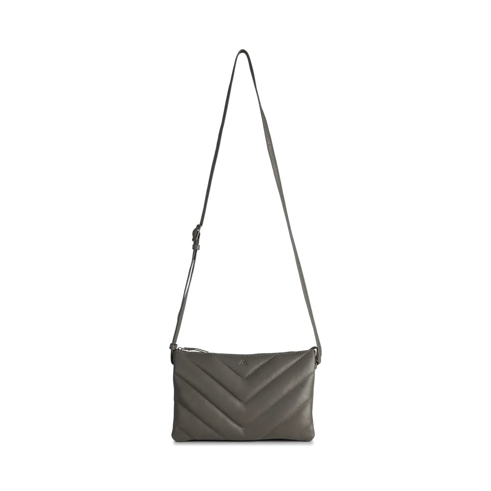 PaytonMBG Crossbody Bag, XL Arrow