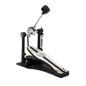 PEDAL DE BOMBO SIMPLE MAPEX P410