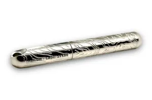 Pen-Go Titanium Pen by Maratac® - V2 TOPO