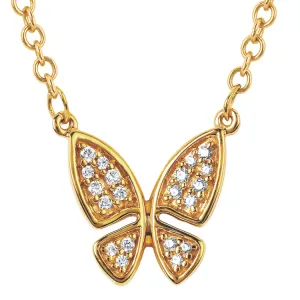 PENDANT  RD V 0.084