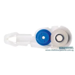 Pentel Correction Tape Refill ZTR5-WO