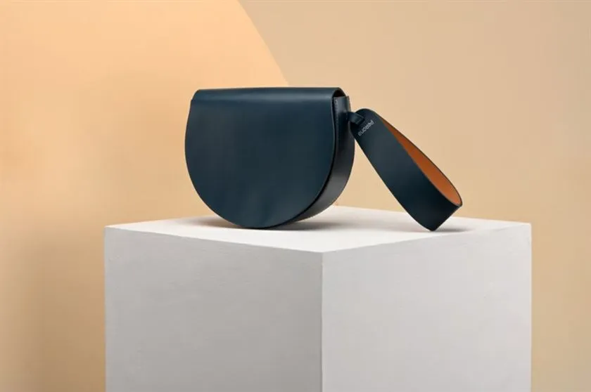 Perona   -   Women-Leather Goods-Bags & Accessories -Lia-Pwb-Ss24-548-N/A-Teal