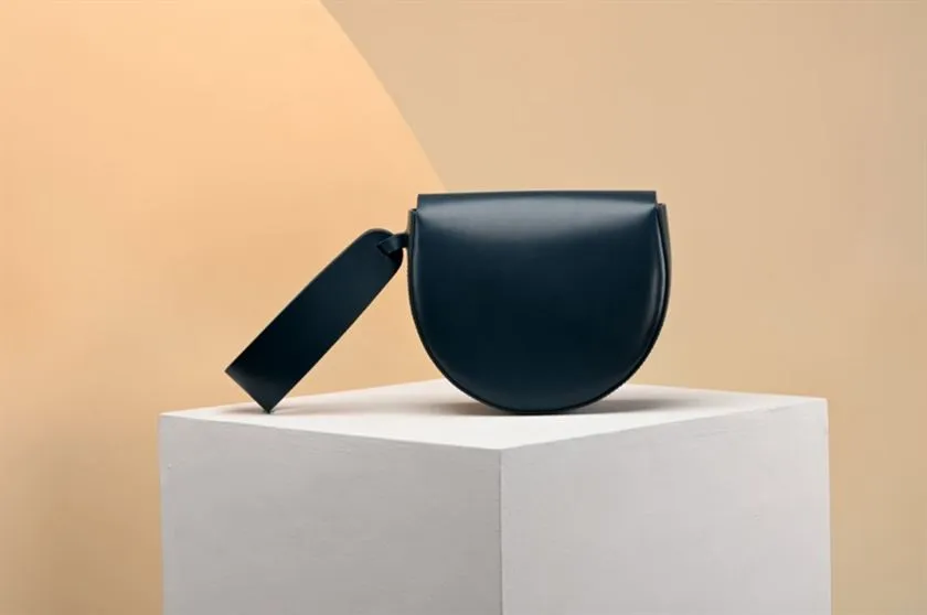 Perona   -   Women-Leather Goods-Bags & Accessories -Lia-Pwb-Ss24-548-N/A-Teal