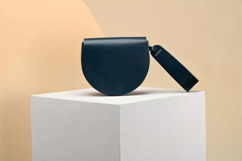 Perona   -   Women-Leather Goods-Bags & Accessories -Lia-Pwb-Ss24-548-N/A-Teal