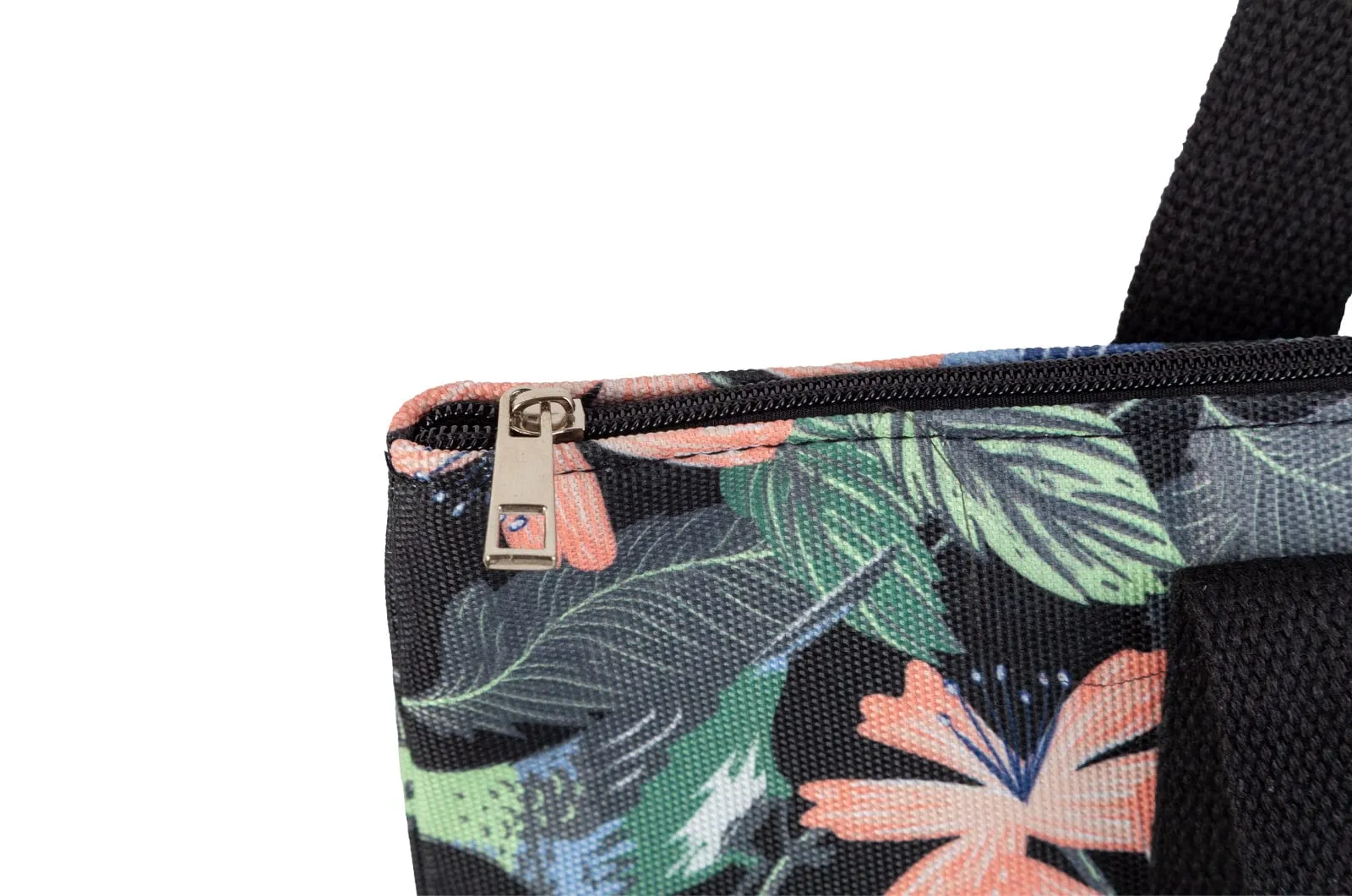 Petyr- Ladies Beach Bag