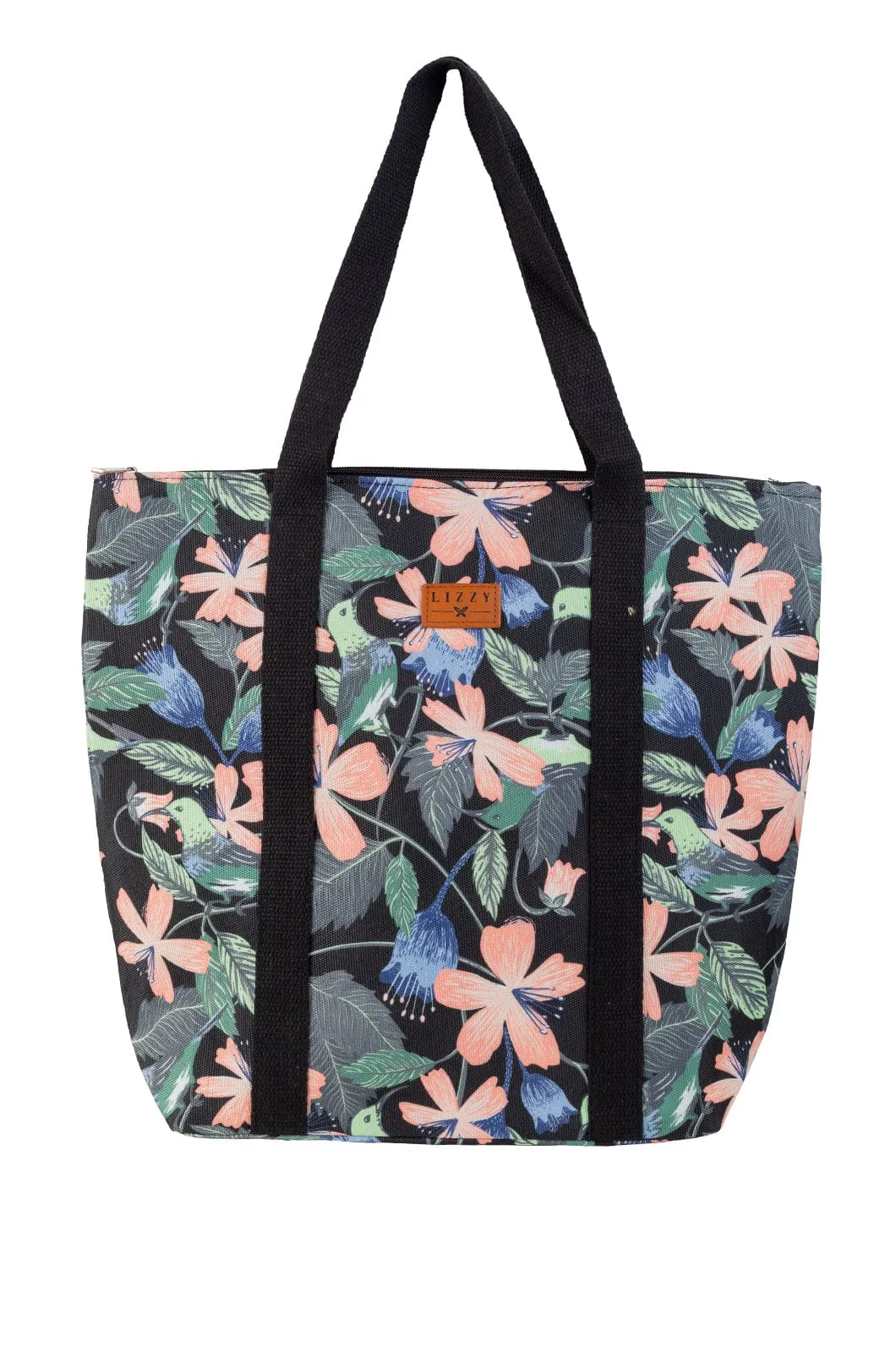 Petyr- Ladies Beach Bag