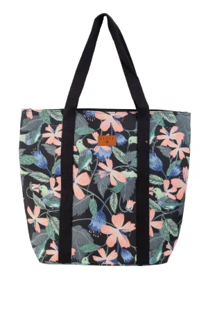 Petyr- Ladies Beach Bag