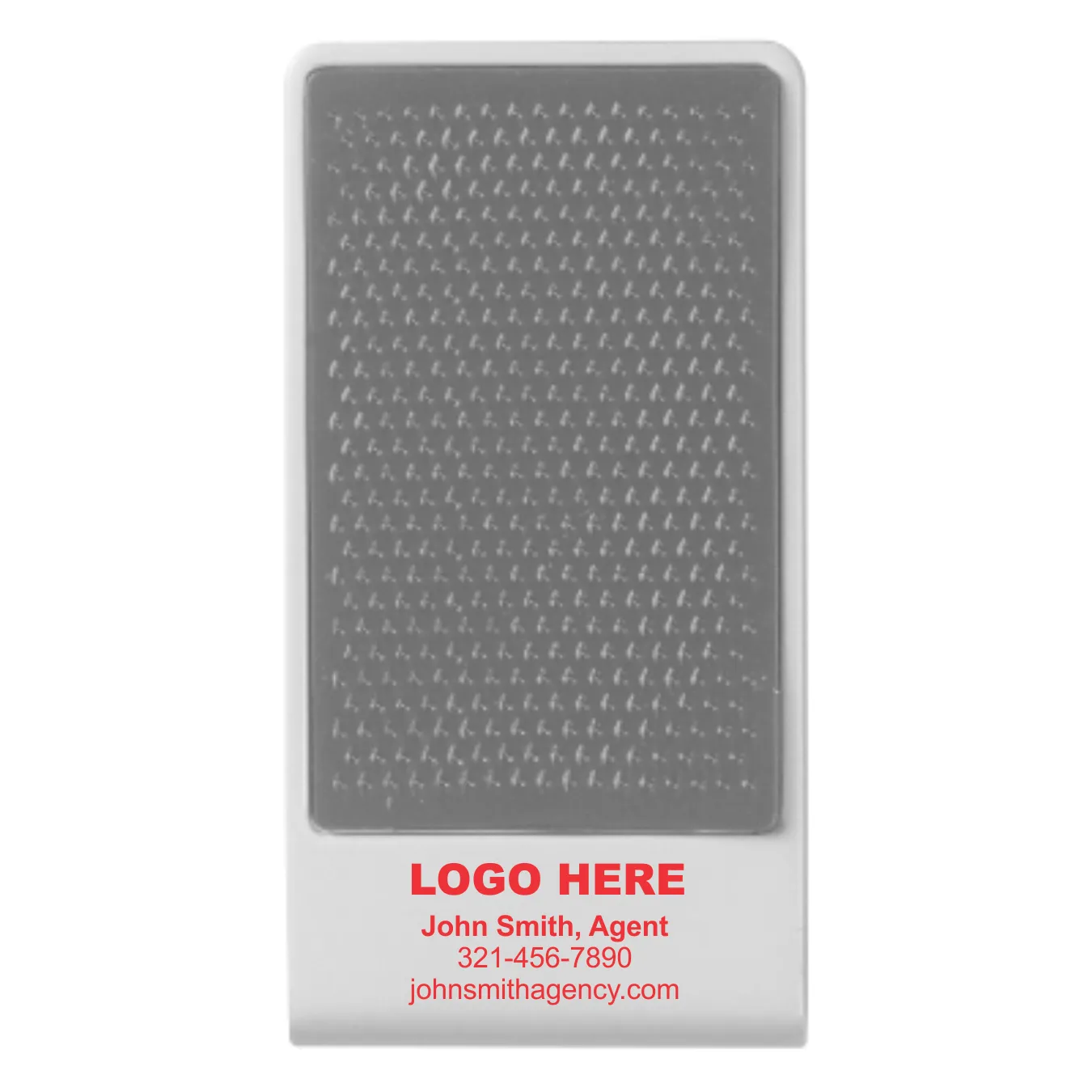 Phone Stand