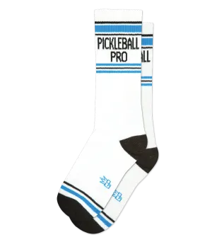 Pickelball Pro